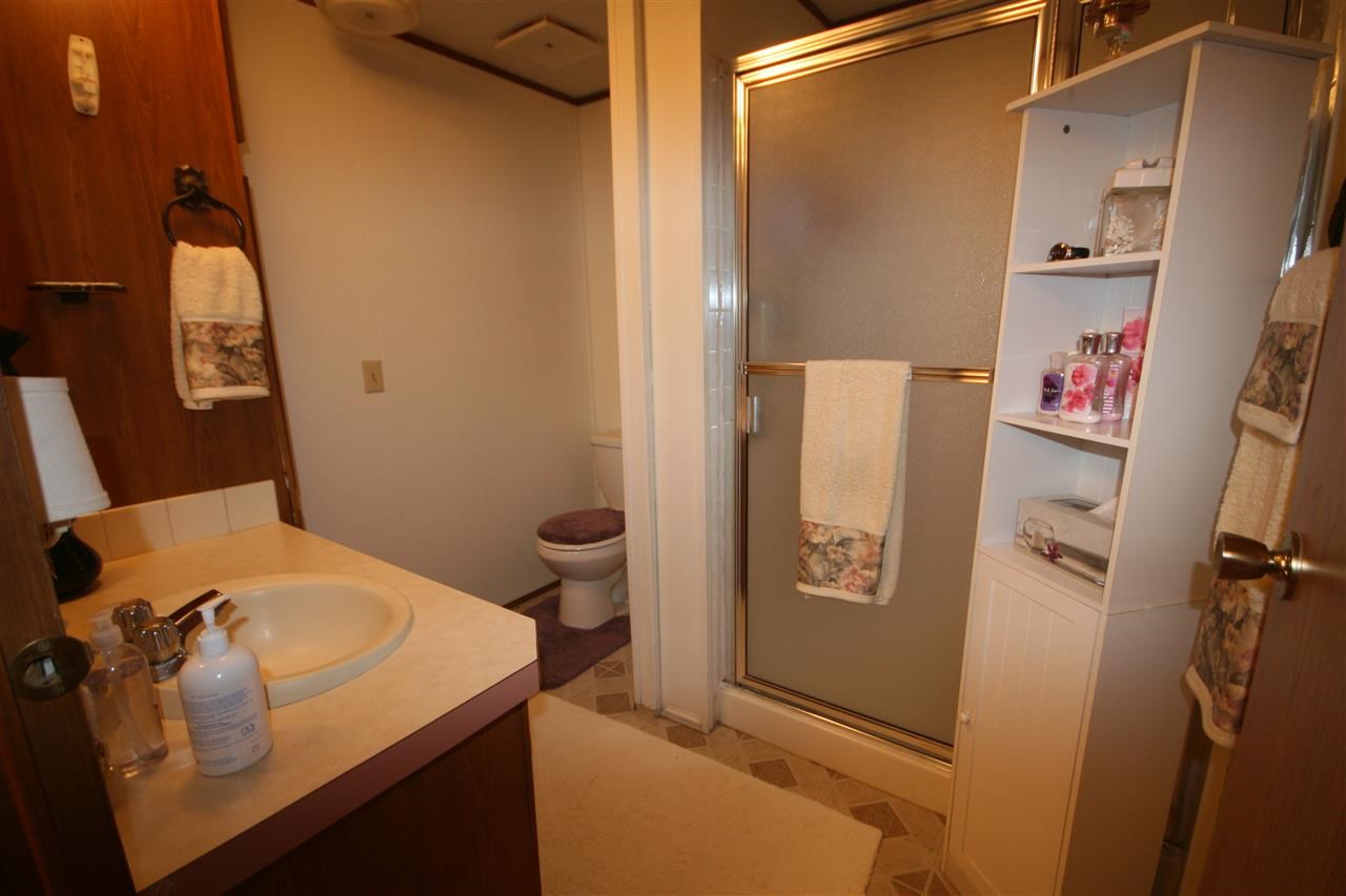 1205 E Lyons Ave - Photo 12