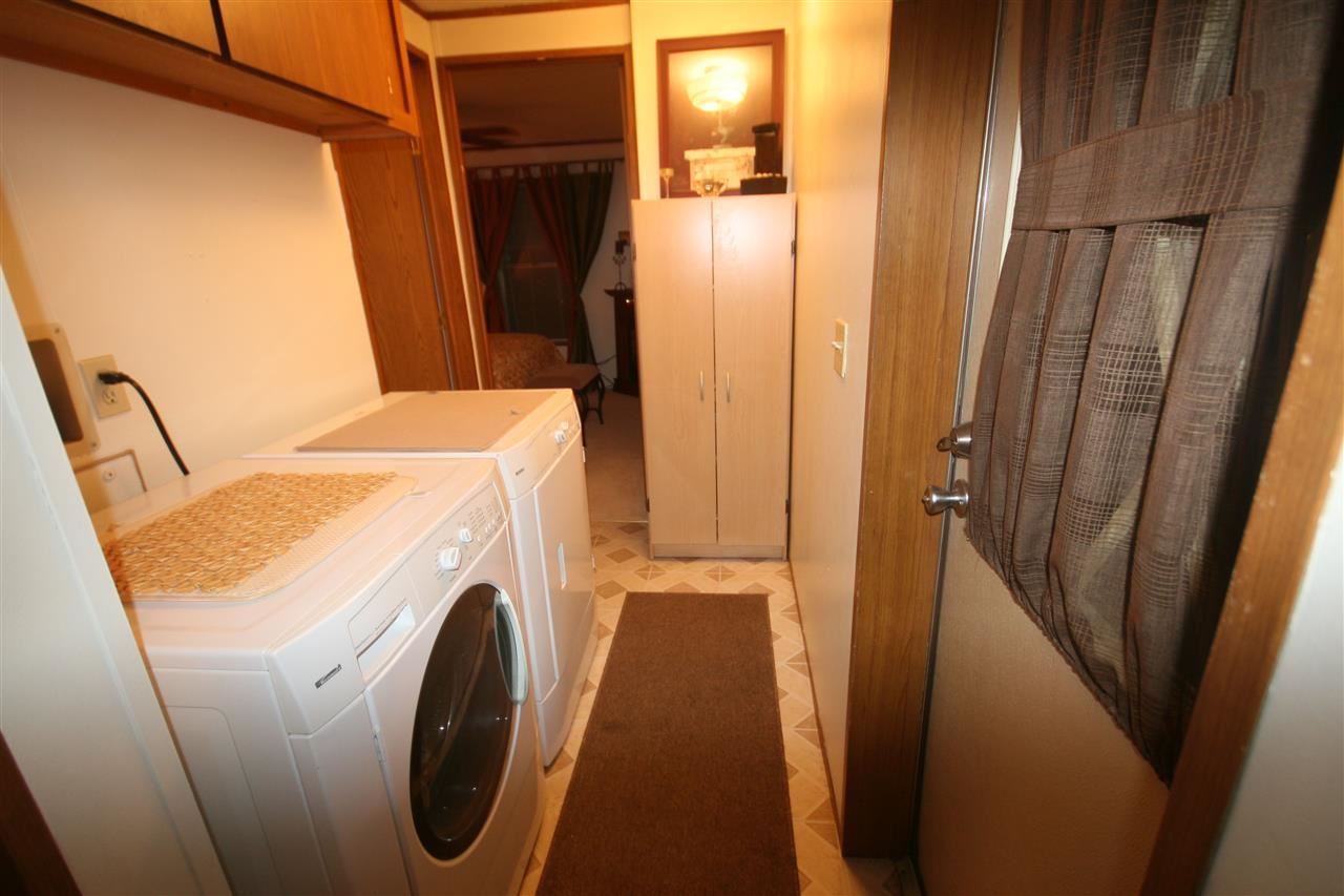 1205 E Lyons Ave - Photo 13