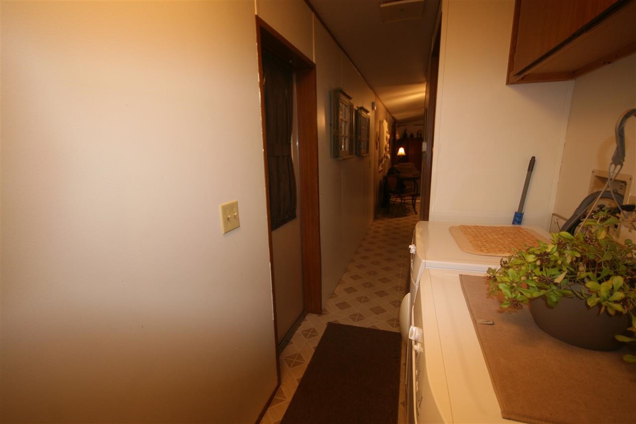 1205 E Lyons Ave - Photo 14