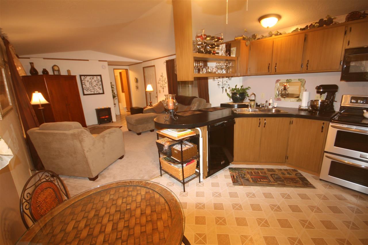 1205 E Lyons Ave - Photo 3