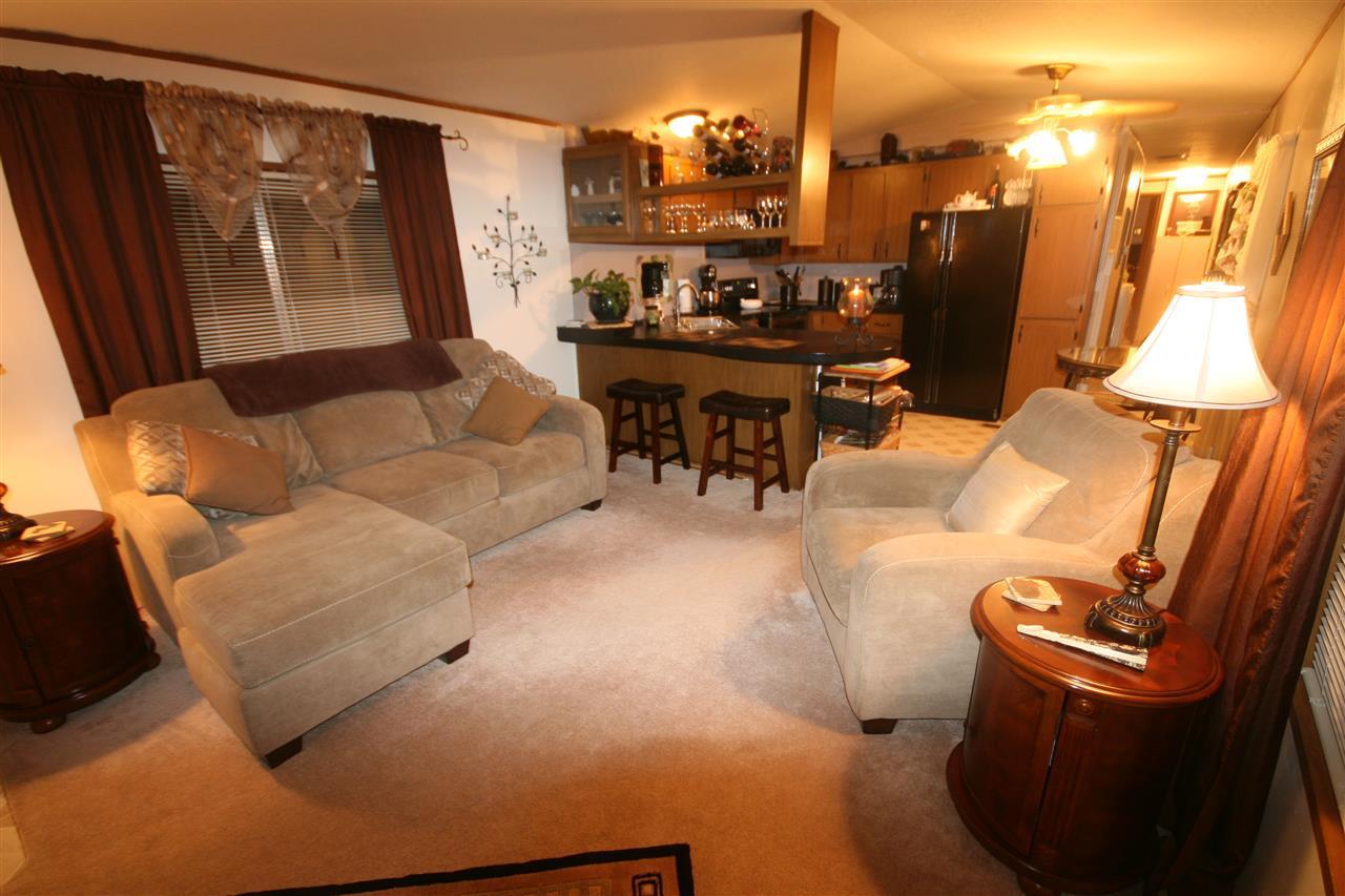 1205 E Lyons Ave - Photo 5