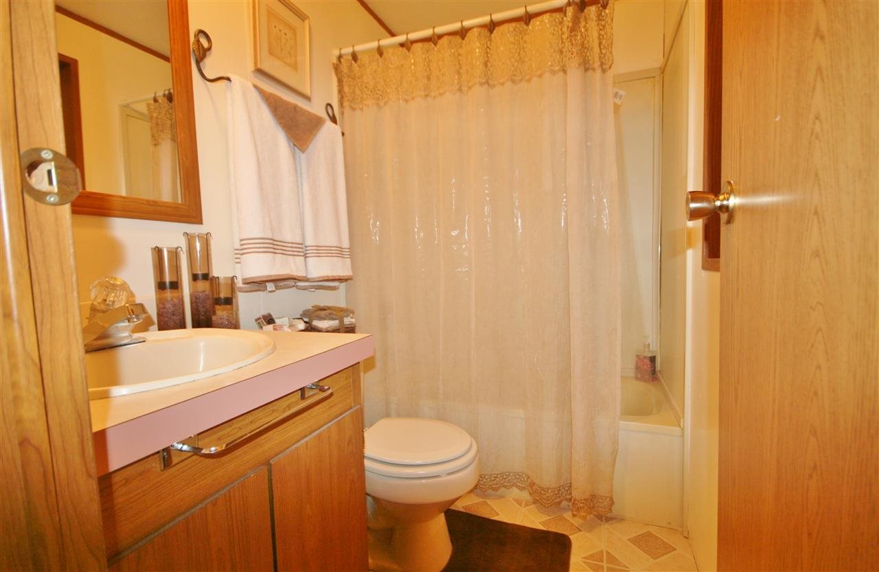 1205 E Lyons Ave - Photo 7
