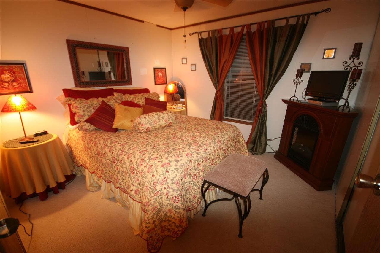 1205 E Lyons Ave - Photo 8