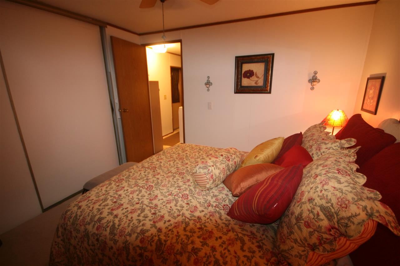 1205 E Lyons Ave - Photo 9