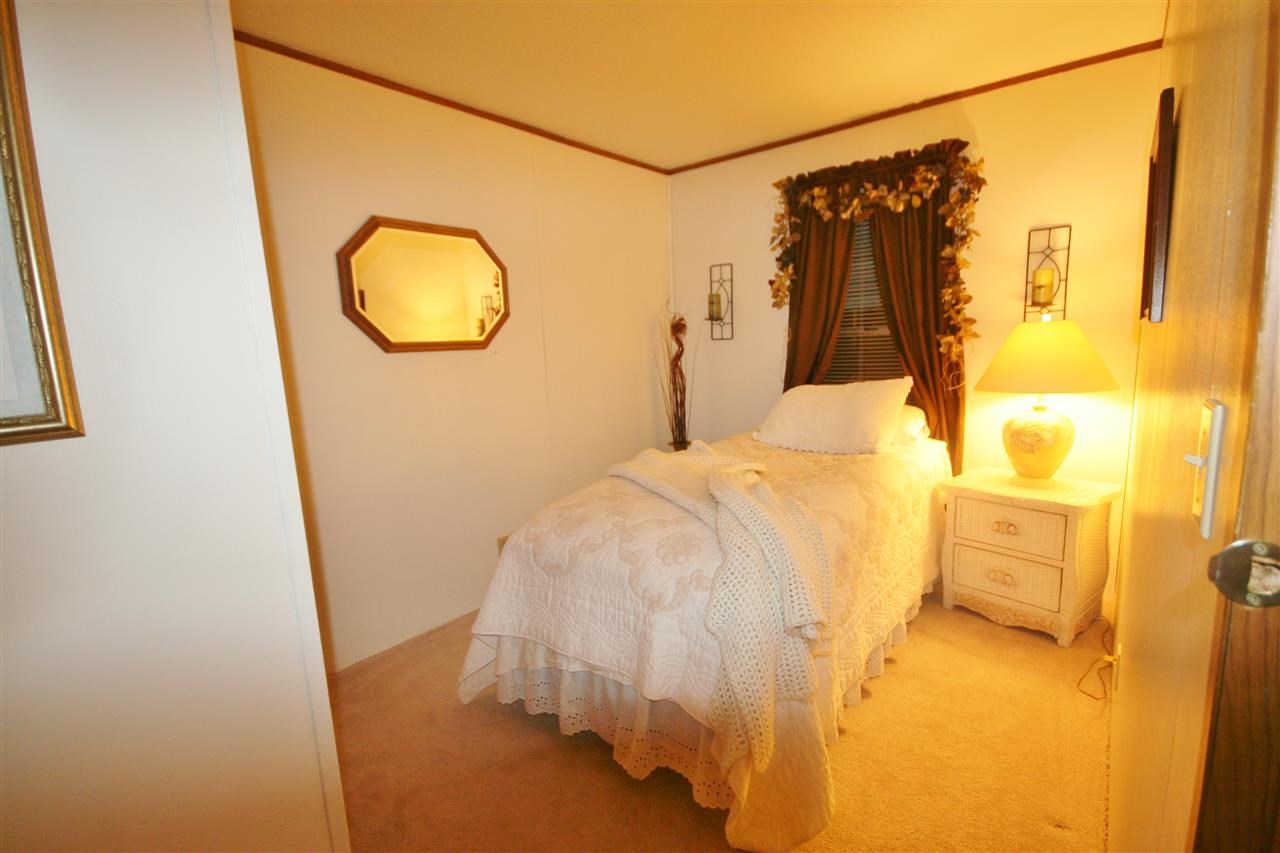 1205 E Lyons Ave - Photo 10