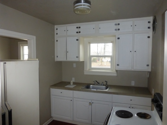3014 N Cincinnati St - Photo 11