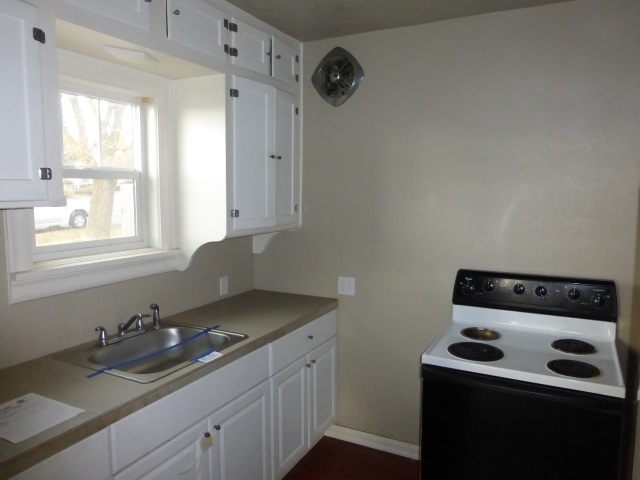 3014 N Cincinnati St - Photo 12