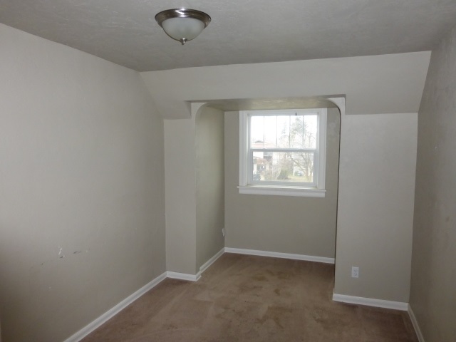 3014 N Cincinnati St - Photo 13
