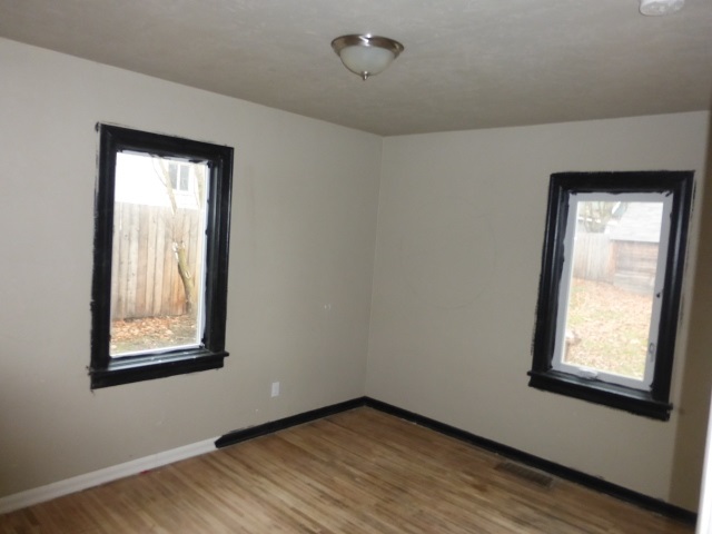 3014 N Cincinnati St - Photo 14