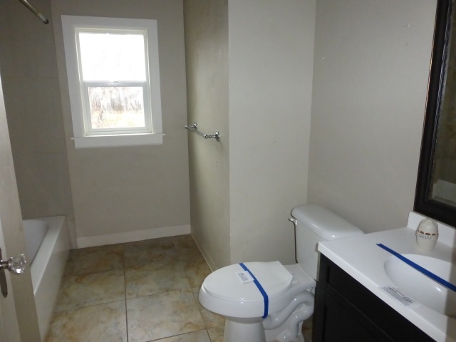 3014 N Cincinnati St - Photo 15