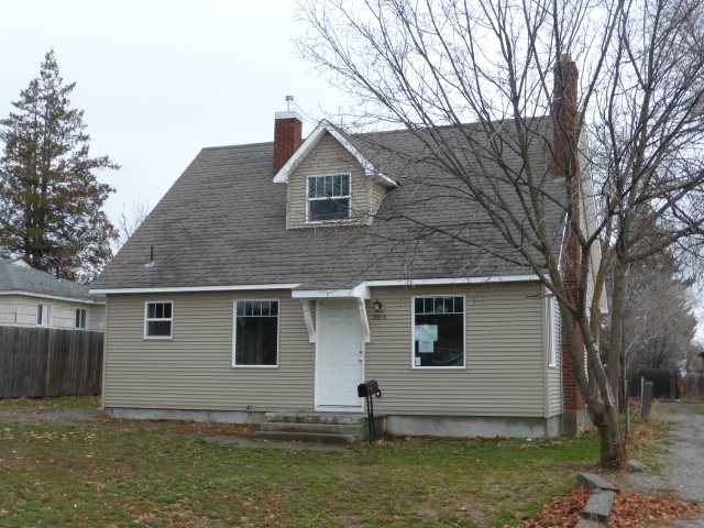 3014 N Cincinnati St - Photo 3
