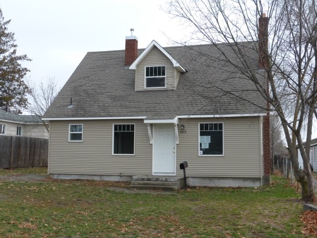 3014 N Cincinnati St - Photo 4