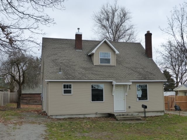 3014 N Cincinnati St - Photo 5