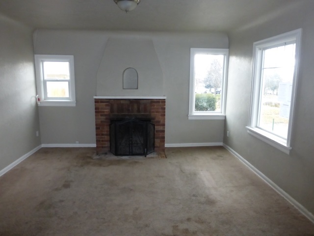 3014 N Cincinnati St - Photo 6