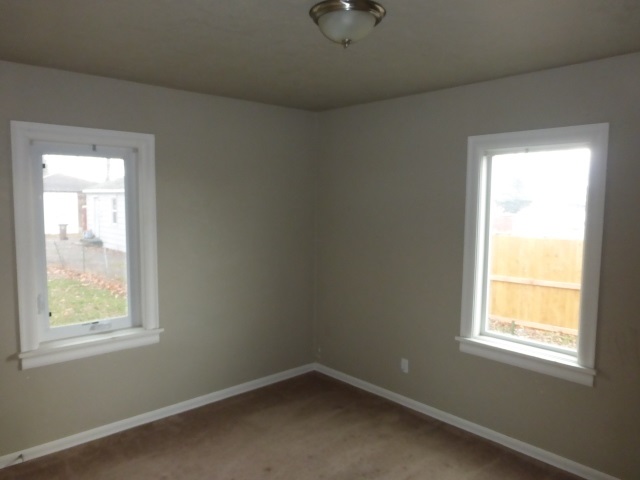 3014 N Cincinnati St - Photo 7
