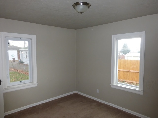 3014 N Cincinnati St - Photo 8