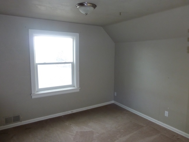 3014 N Cincinnati St - Photo 9