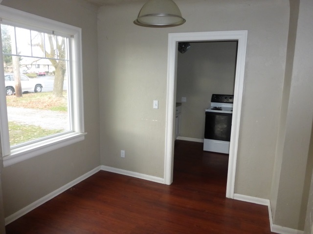 3014 N Cincinnati St - Photo 10