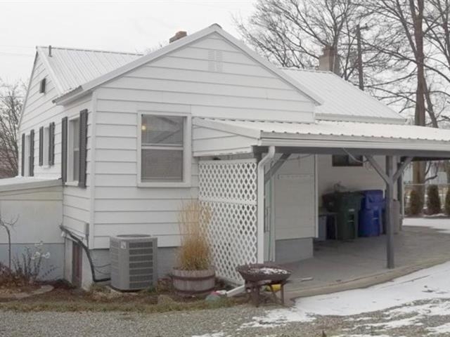 418 N BESSIE Rd - Photo 11