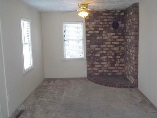 418 N BESSIE Rd - Photo 3