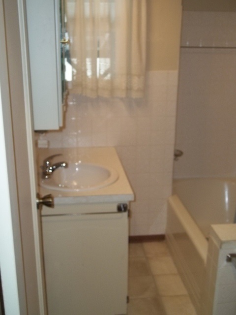 418 N BESSIE Rd - Photo 5