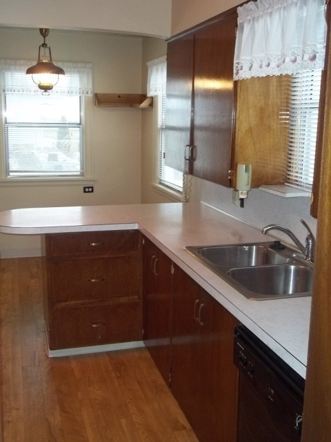 418 N BESSIE Rd - Photo 6