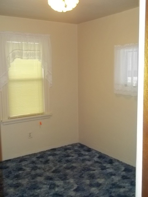 418 N BESSIE Rd - Photo 7