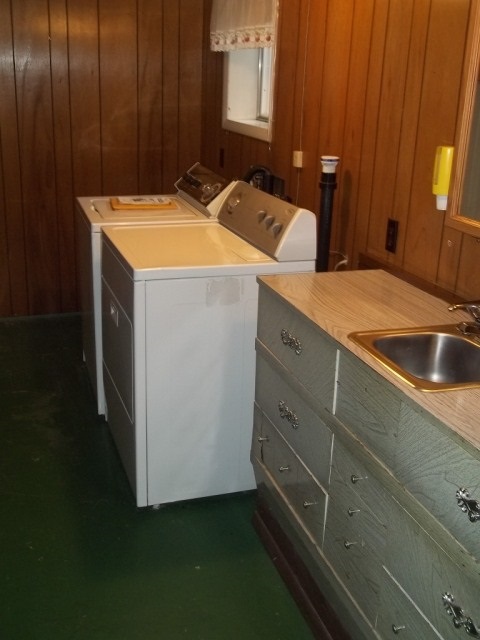 418 N BESSIE Rd - Photo 8