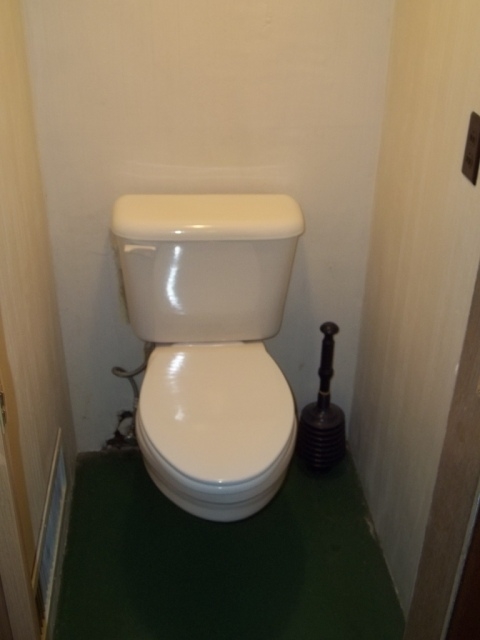 418 N BESSIE Rd - Photo 9