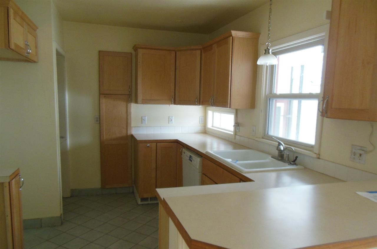 208 E Ticknor Rd - Photo 3