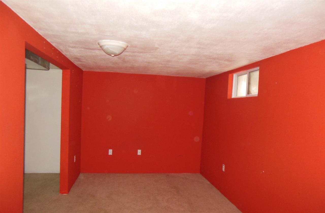 208 E Ticknor Rd - Photo 6