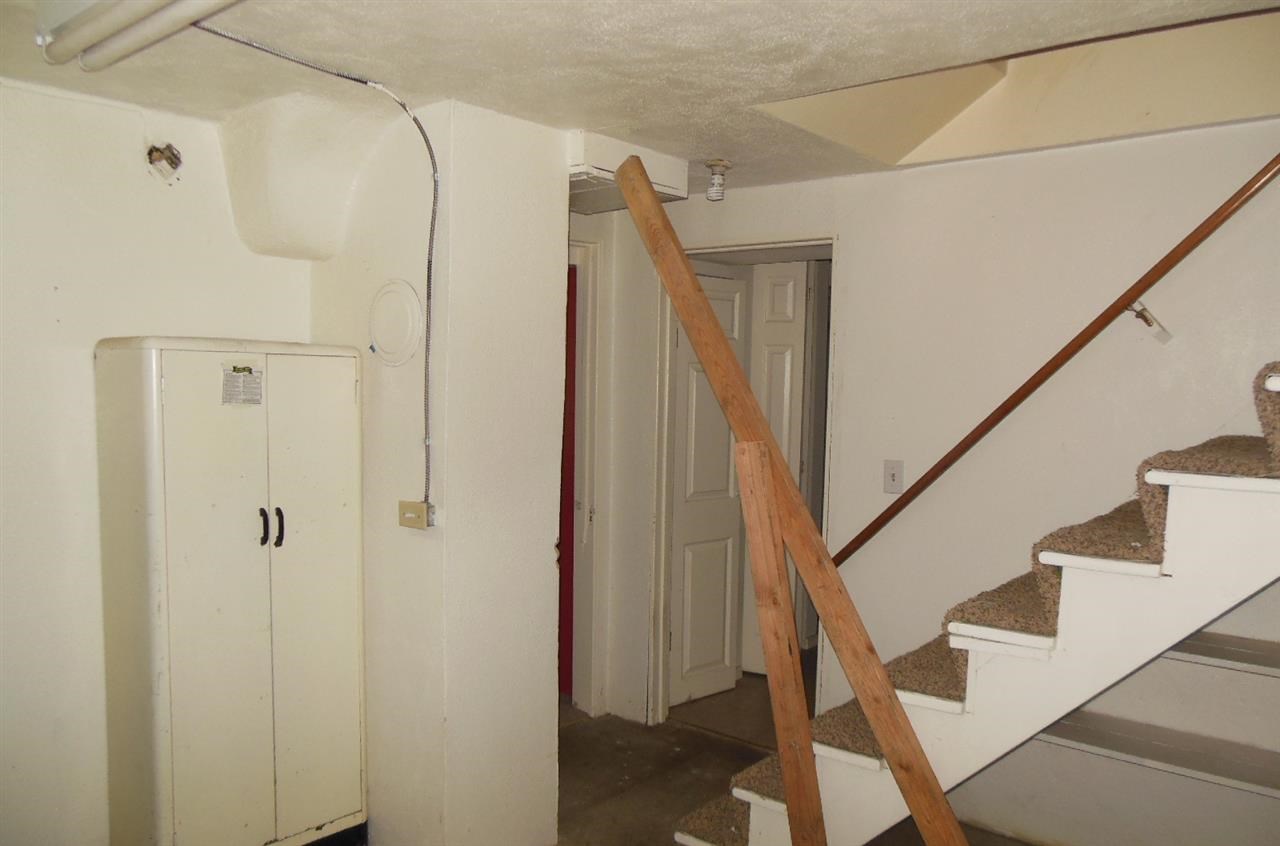 208 E Ticknor Rd - Photo 7