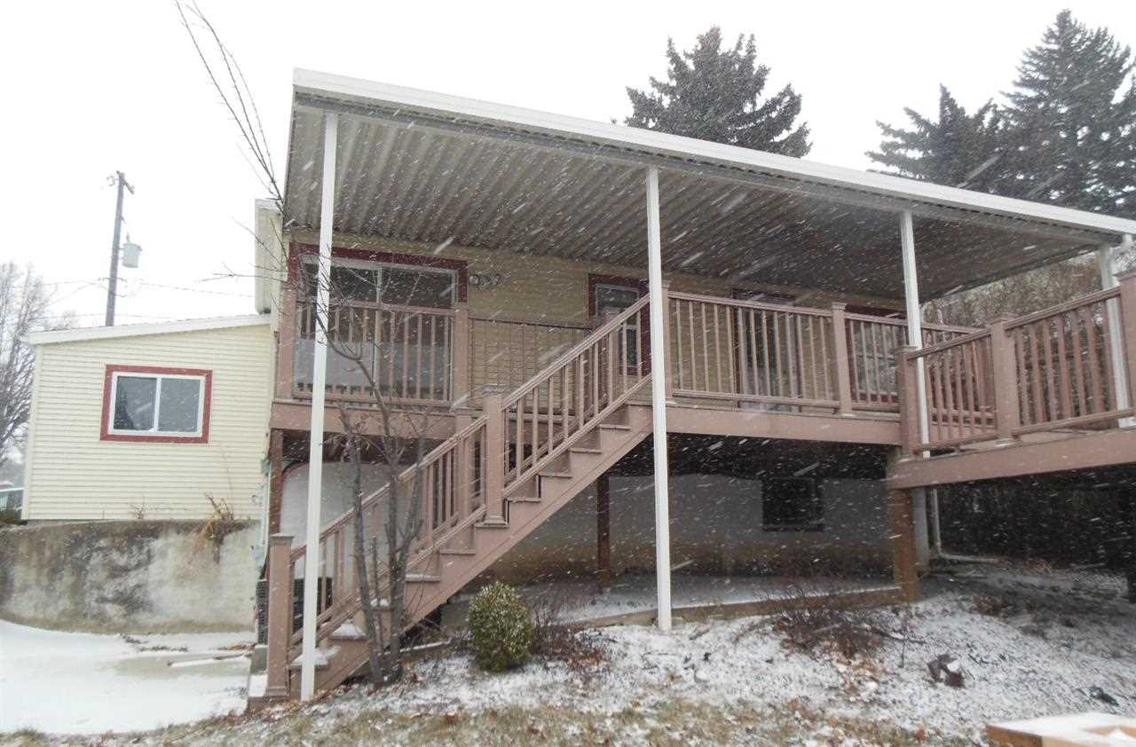 208 E Ticknor Rd - Photo 8