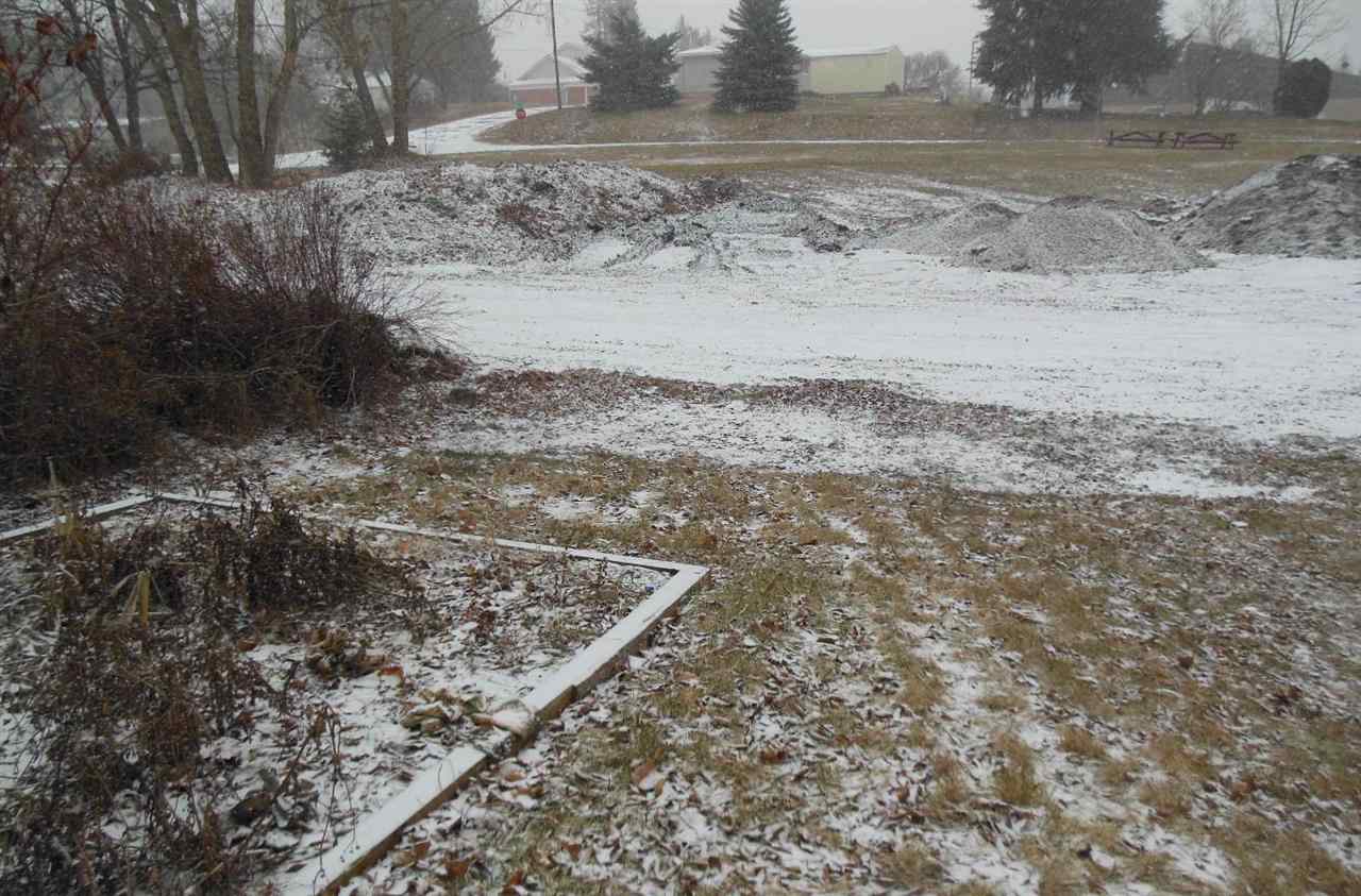 208 E Ticknor Rd - Photo 9