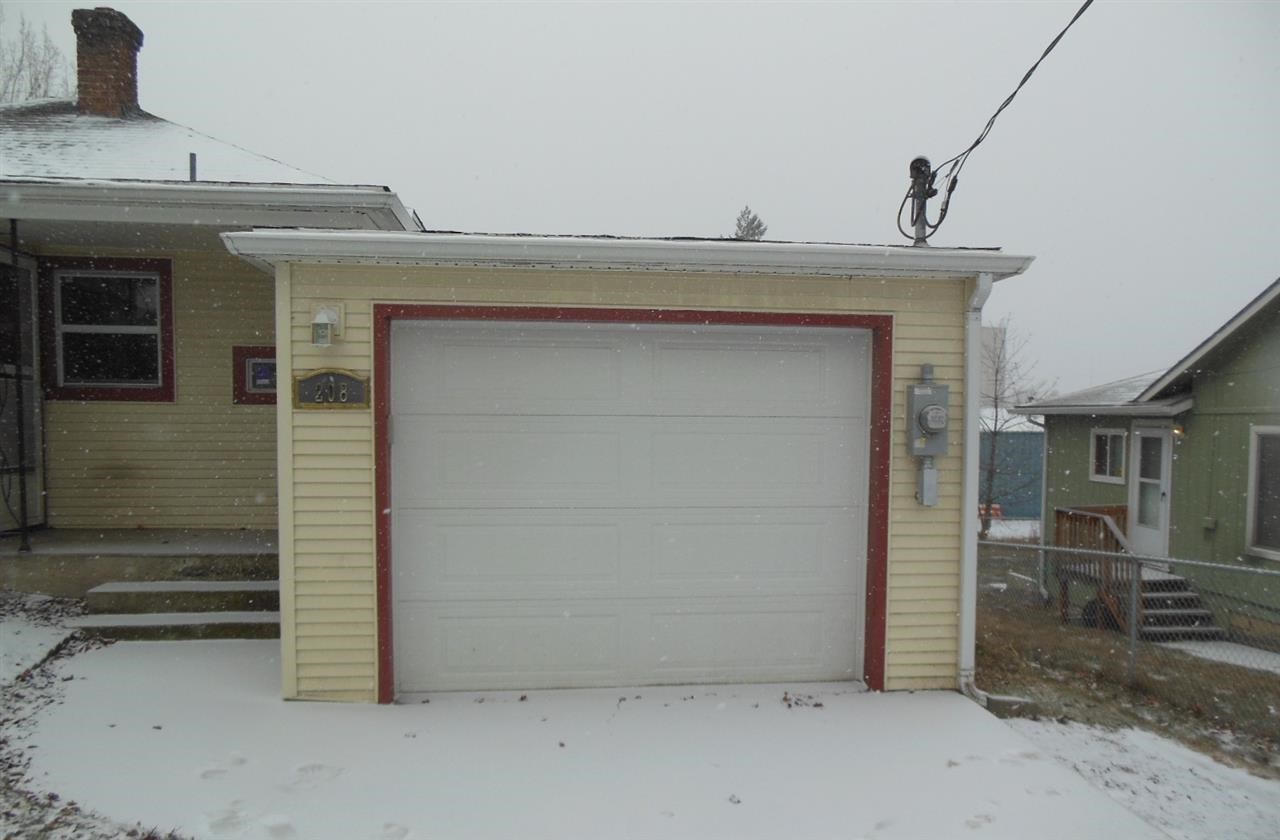 208 E Ticknor Rd - Photo 10
