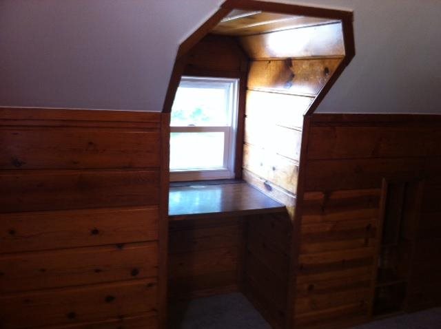1623 E LACROSSE - Photo 11