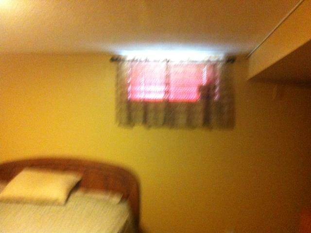 1623 E LACROSSE - Photo 12