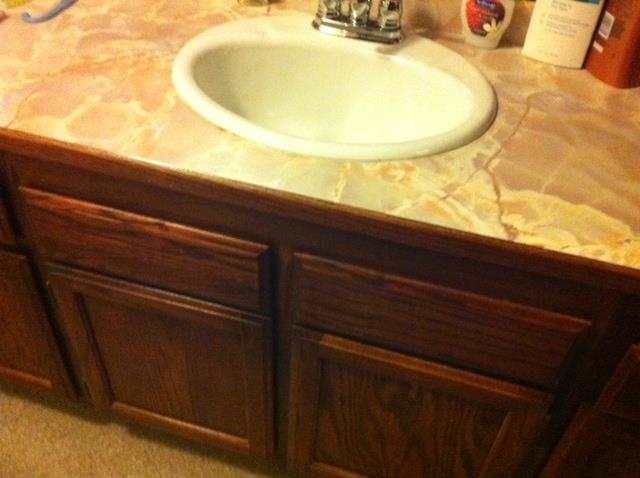 1623 E LACROSSE - Photo 13