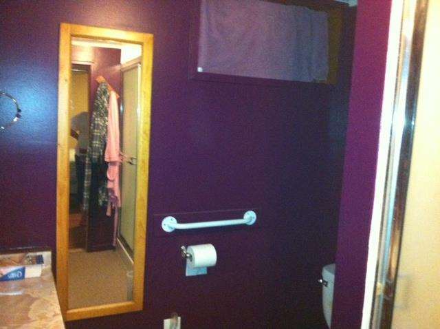1623 E LACROSSE - Photo 14