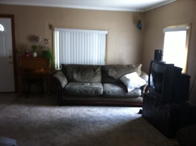 1623 E LACROSSE - Photo 3