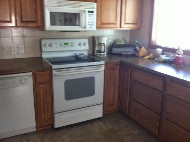 1623 E LACROSSE - Photo 4