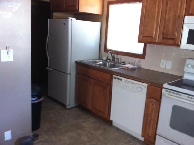 1623 E LACROSSE - Photo 5