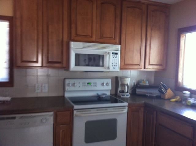 1623 E LACROSSE - Photo 6