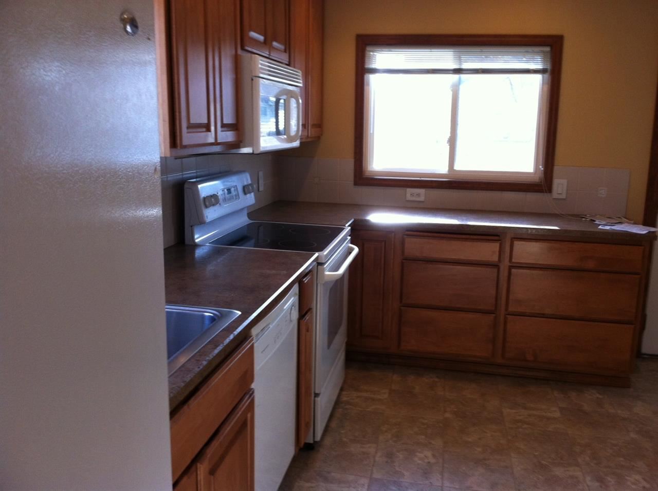 1623 E LACROSSE - Photo 7