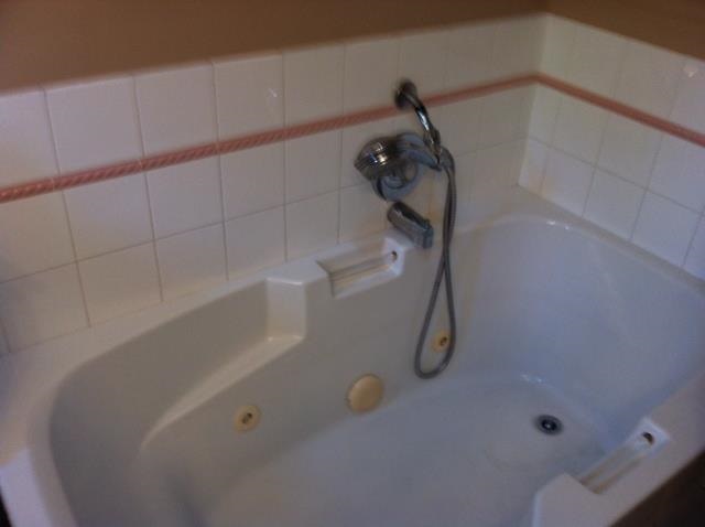 1623 E LACROSSE - Photo 8
