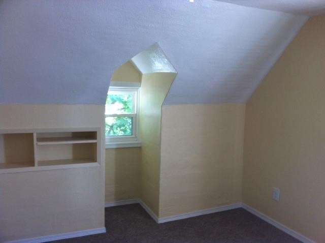 1623 E LACROSSE - Photo 10