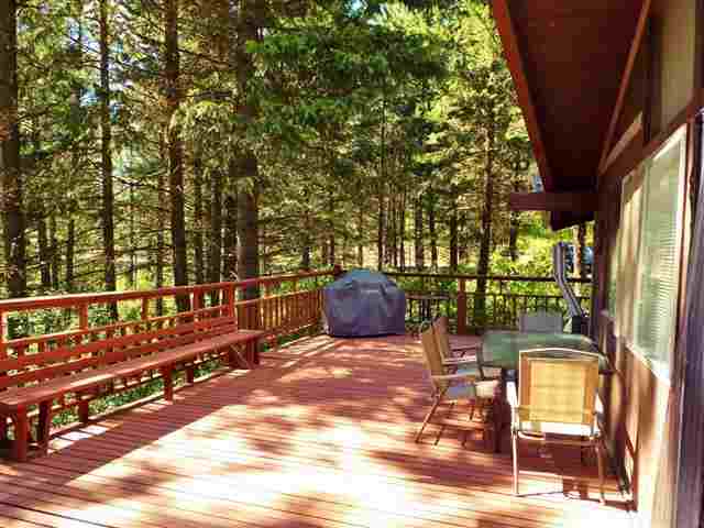 4607 E Deer Lake Rd - Photo 12