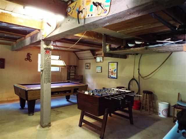 4607 E Deer Lake Rd - Photo 13
