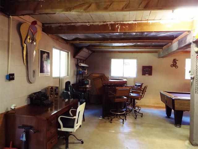 4607 E Deer Lake Rd - Photo 14
