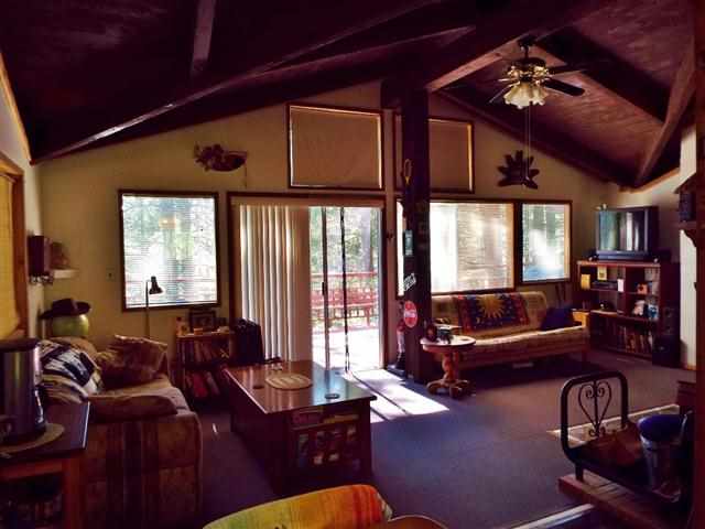 4607 E Deer Lake Rd - Photo 3